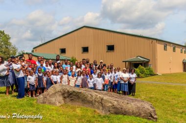 Bethel Sunshine Camp 2019 144