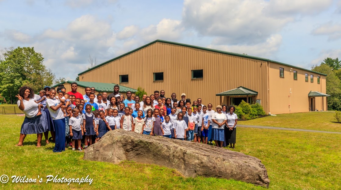 Bethel Sunshine Camp 2019 144